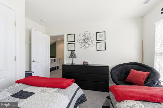 7344 CASEY AVE, Easton, MD 21601