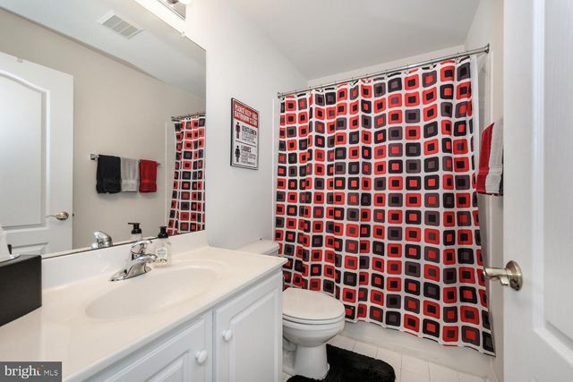 7344 CASEY AVE, Easton, MD 21601