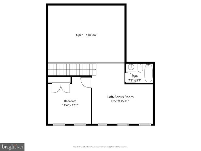 7344 CASEY AVE, Easton, MD 21601