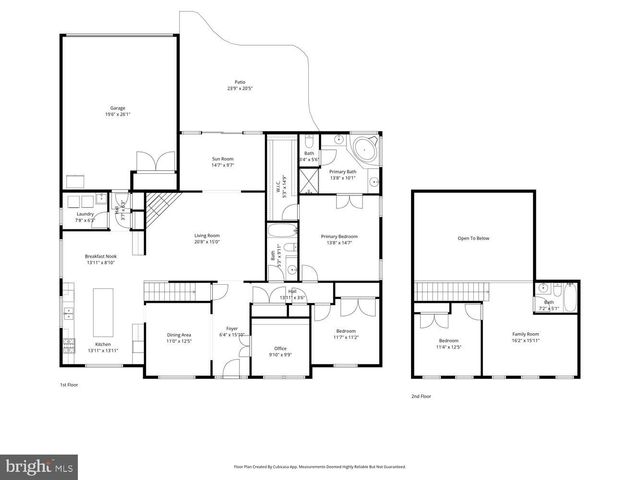 7344 CASEY AVE, Easton, MD 21601