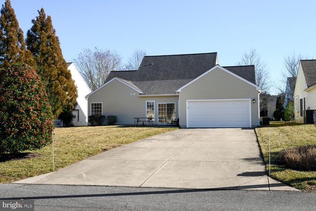 7344 CASEY AVE, Easton, MD 21601