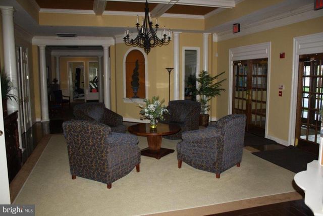 7344 CASEY AVE, Easton, MD 21601