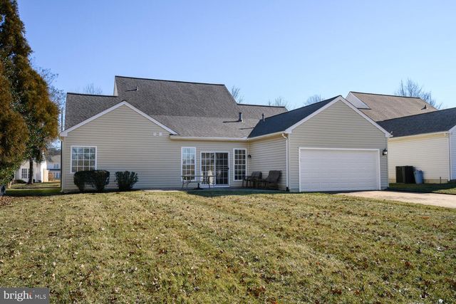 7344 CASEY AVE, Easton, MD 21601