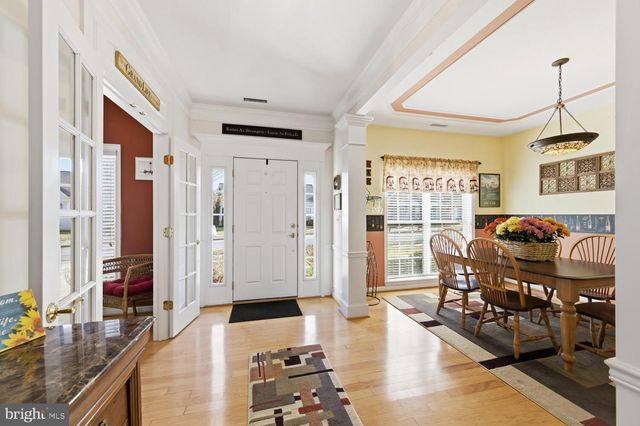 7344 CASEY AVE, Easton, MD 21601