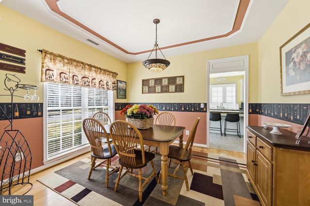 7344 CASEY AVE, Easton, MD 21601