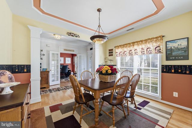 7344 CASEY AVE, Easton, MD 21601