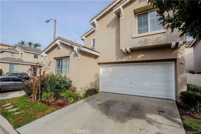11 Mondrian, Aliso Viejo, CA 92656