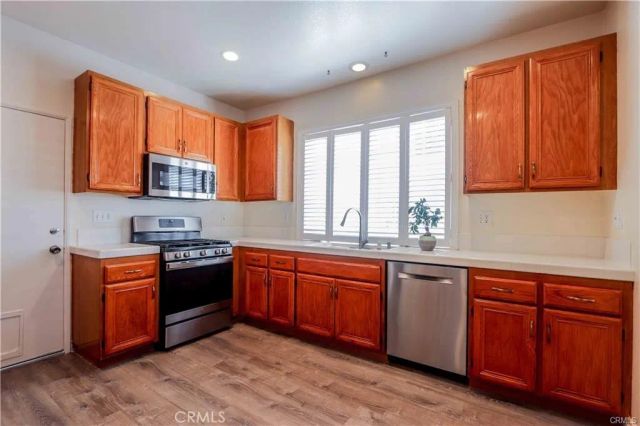 11 Mondrian, Aliso Viejo, CA 92656