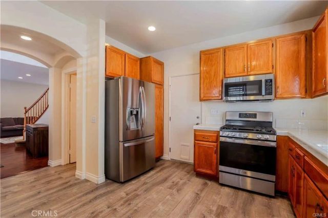11 Mondrian, Aliso Viejo, CA 92656