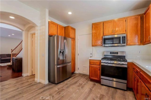 11 Mondrian, Aliso Viejo, CA 92656