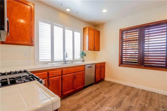11 Mondrian, Aliso Viejo, CA 92656