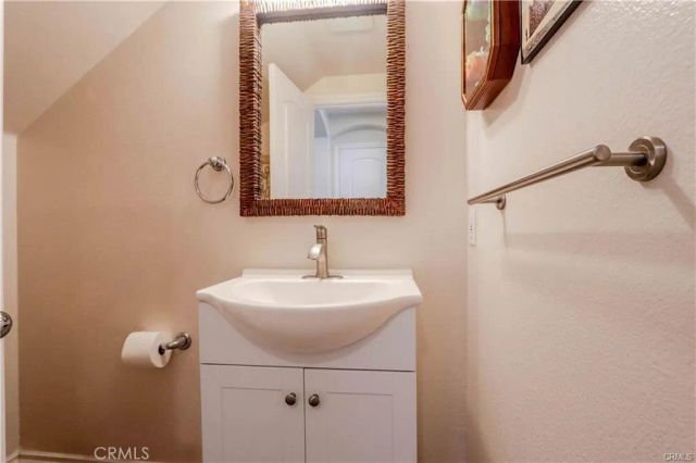 11 Mondrian, Aliso Viejo, CA 92656