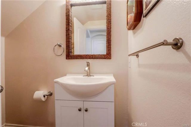 11 Mondrian, Aliso Viejo, CA 92656