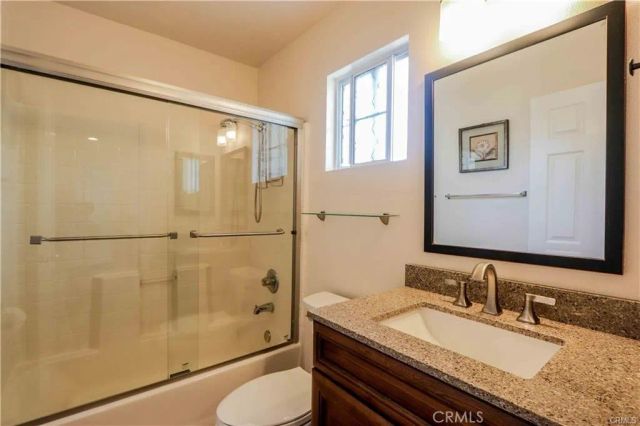 11 Mondrian, Aliso Viejo, CA 92656