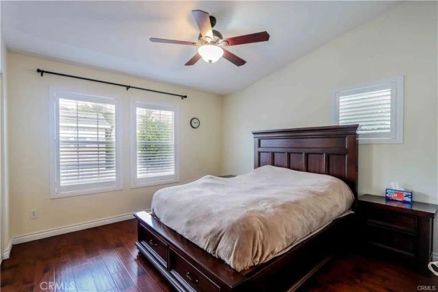 11 Mondrian, Aliso Viejo, CA 92656