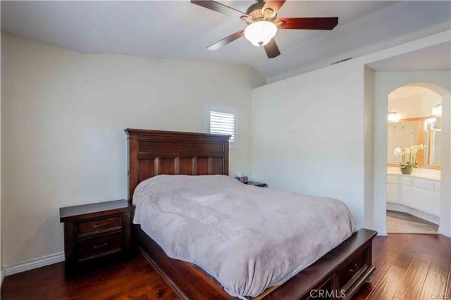 11 Mondrian, Aliso Viejo, CA 92656