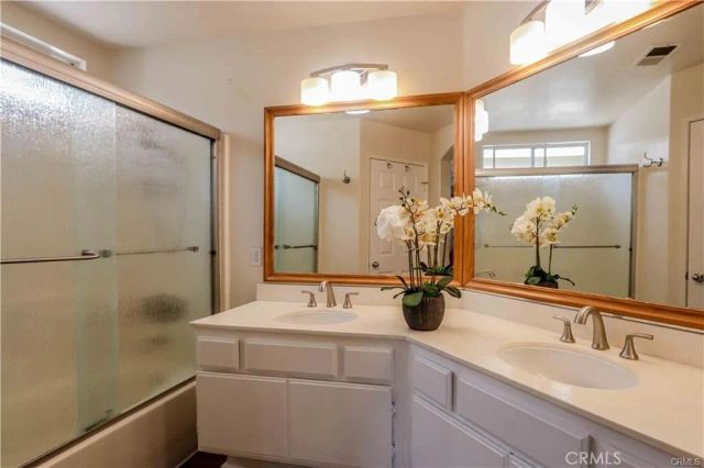 11 Mondrian, Aliso Viejo, CA 92656