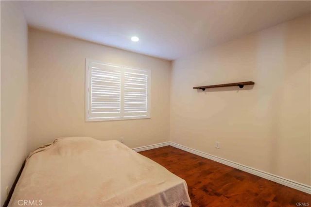 11 Mondrian, Aliso Viejo, CA 92656