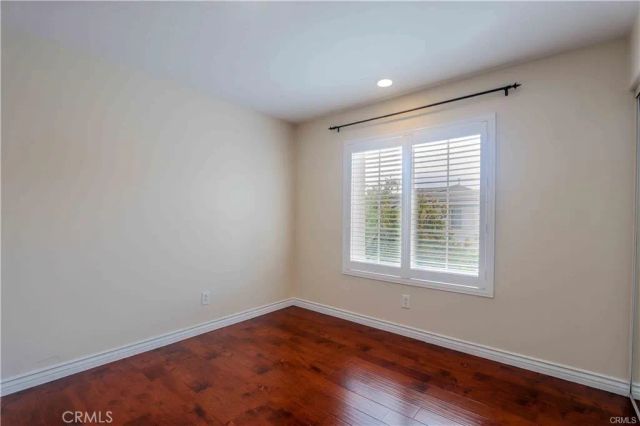 11 Mondrian, Aliso Viejo, CA 92656