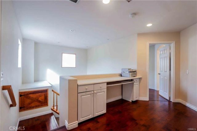 11 Mondrian, Aliso Viejo, CA 92656