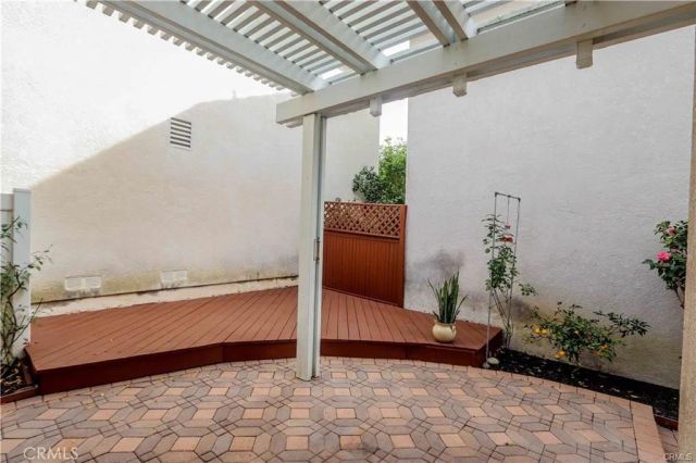 11 Mondrian, Aliso Viejo, CA 92656