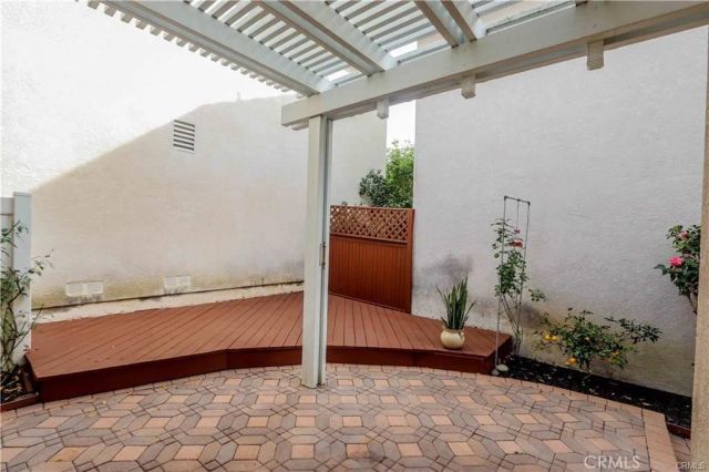 11 Mondrian, Aliso Viejo, CA 92656