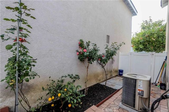 11 Mondrian, Aliso Viejo, CA 92656
