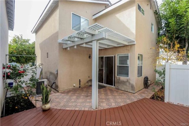 11 Mondrian, Aliso Viejo, CA 92656