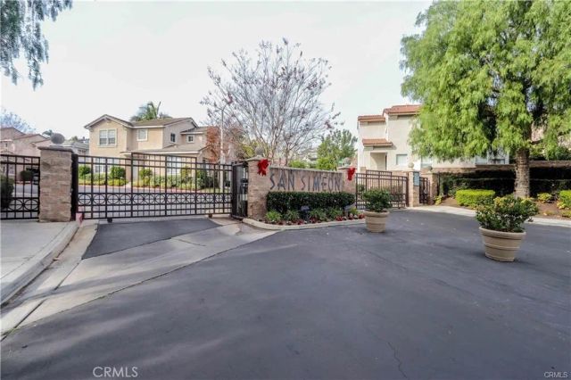 11 Mondrian, Aliso Viejo, CA 92656