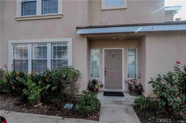 11 Mondrian, Aliso Viejo, CA 92656