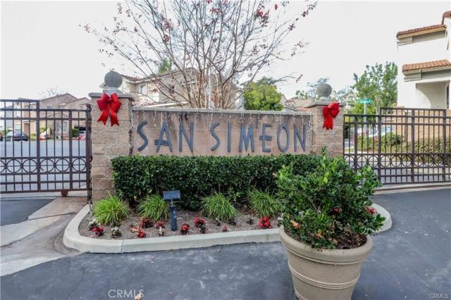 11 Mondrian, Aliso Viejo, CA 92656
