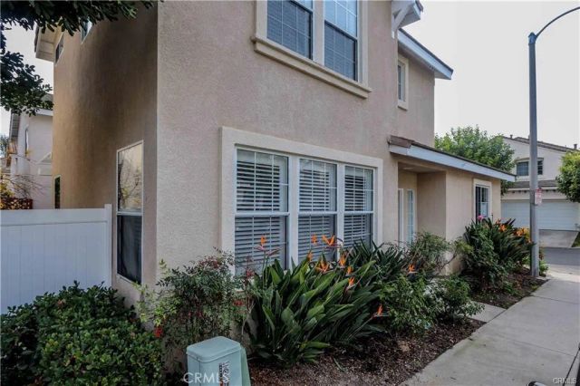 11 Mondrian, Aliso Viejo, CA 92656