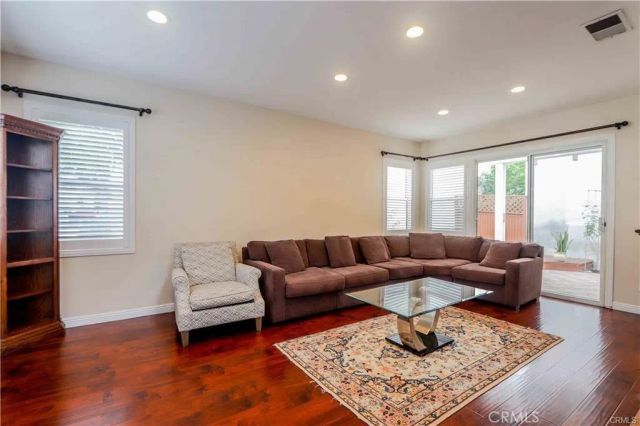 11 Mondrian, Aliso Viejo, CA 92656