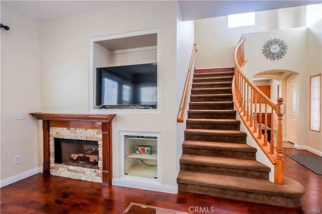 11 Mondrian, Aliso Viejo, CA 92656