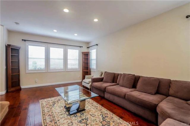 11 Mondrian, Aliso Viejo, CA 92656