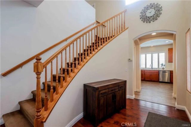 11 Mondrian, Aliso Viejo, CA 92656