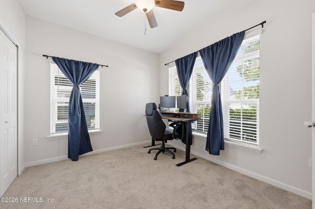 255 WILLOW LAKE Drive, St. Augustine, FL 32092