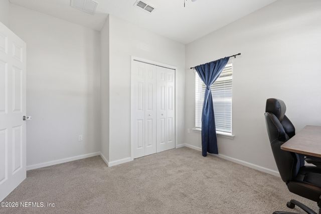 255 WILLOW LAKE Drive, St. Augustine, FL 32092