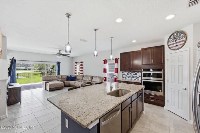 255 WILLOW LAKE Drive, St. Augustine, FL 32092