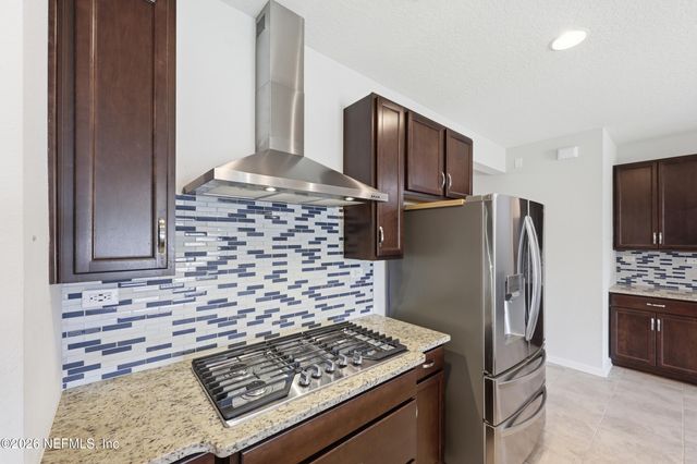 255 WILLOW LAKE Drive, St. Augustine, FL 32092