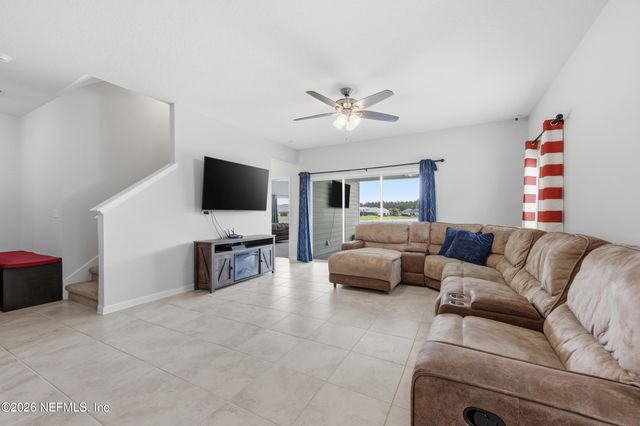 255 WILLOW LAKE Drive, St. Augustine, FL 32092