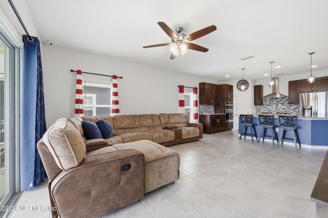 255 WILLOW LAKE Drive, St. Augustine, FL 32092