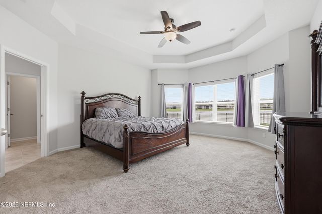 255 WILLOW LAKE Drive, St. Augustine, FL 32092