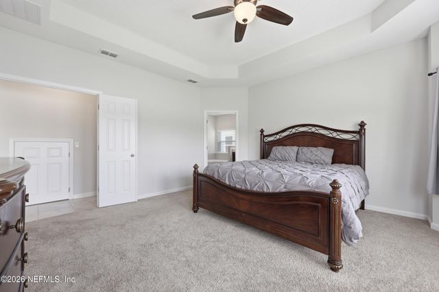 255 WILLOW LAKE Drive, St. Augustine, FL 32092