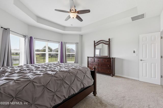 255 WILLOW LAKE Drive, St. Augustine, FL 32092