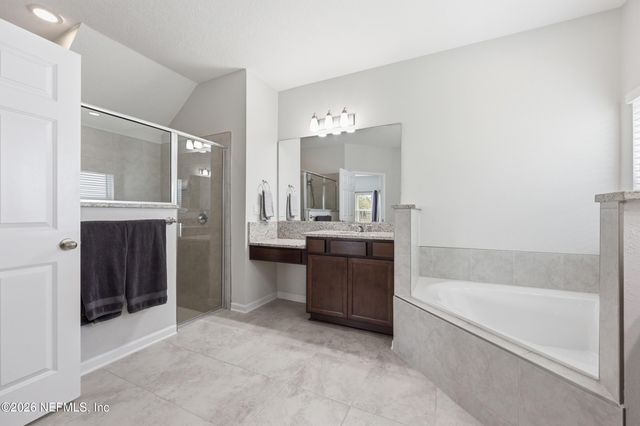 255 WILLOW LAKE Drive, St. Augustine, FL 32092