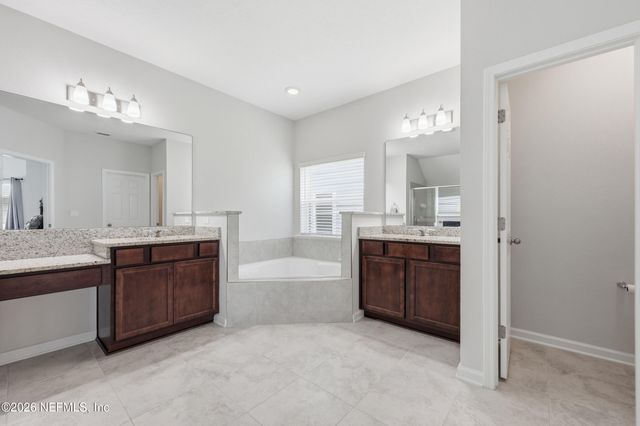 255 WILLOW LAKE Drive, St. Augustine, FL 32092