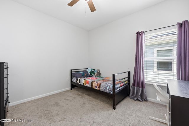 255 WILLOW LAKE Drive, St. Augustine, FL 32092