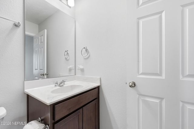 255 WILLOW LAKE Drive, St. Augustine, FL 32092