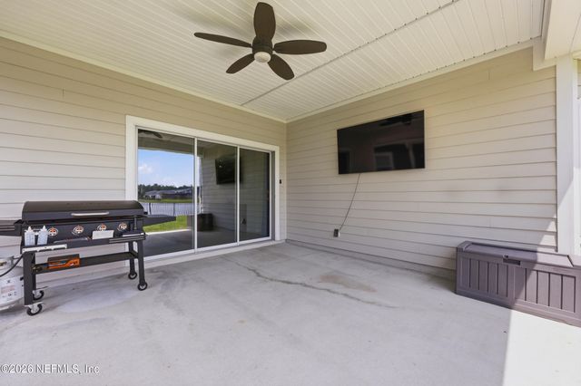 255 WILLOW LAKE Drive, St. Augustine, FL 32092
